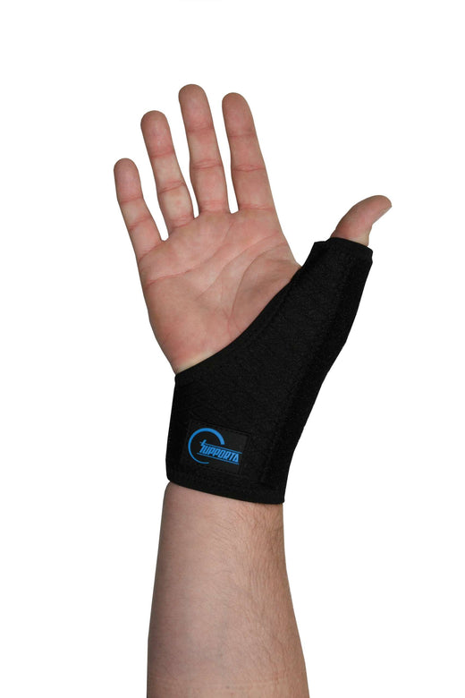 Supporta Wrist Thumb Support