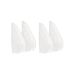 DJMed Toe Bunion Pads (Set of 4) – Image 3