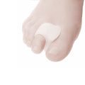 DJMed Toe Separators With Loop (Set of 6) – DJMed