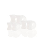 DJMed Toe Separators With Loop (Set of 6) – Image 3