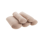 DJMed Toe Tip Tube Protectors (Set of 5) – Image 3
