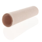 DJMed Toe Tubes - Tubular Toe Protector (Set of 5) – Image 4