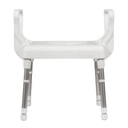 Rebotec Brest - Over Toilet Seat Frame – Image 4