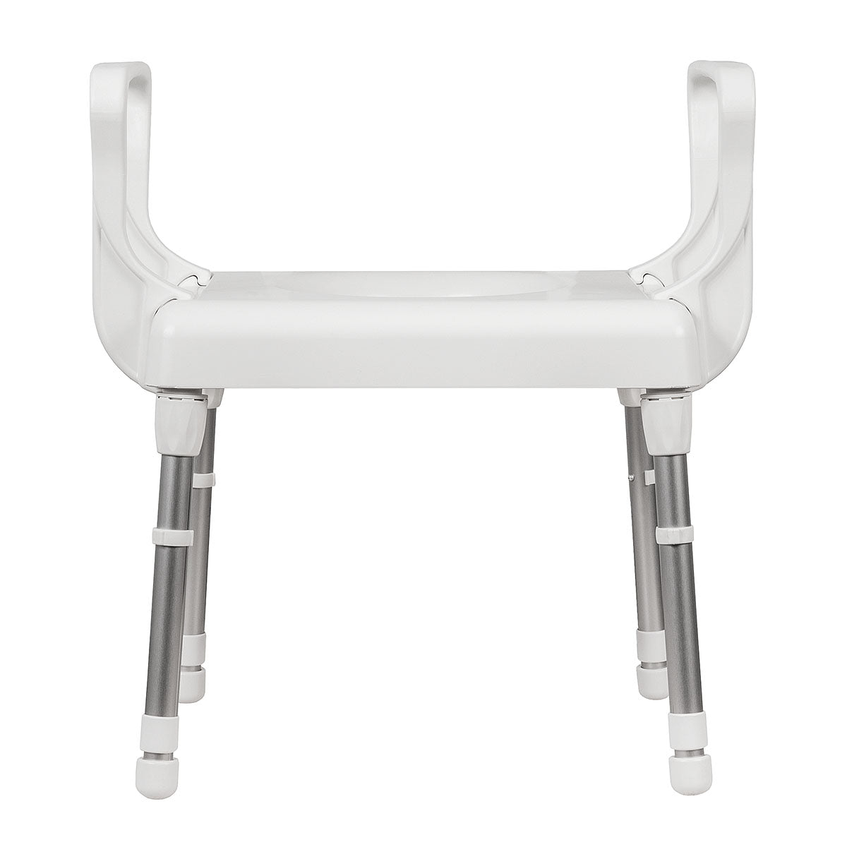 Rebotec Brest - Over Toilet Seat Frame – Image 4