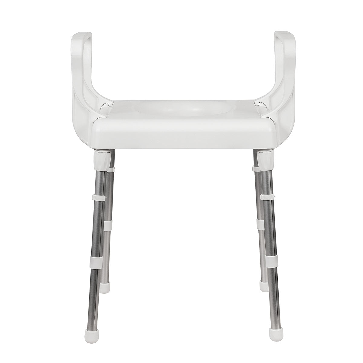 Rebotec Brest - Over Toilet Seat Frame – Image 5