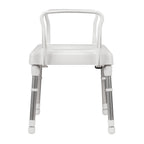Rebotec Brest - Over Toilet Seat Frame – Image 6