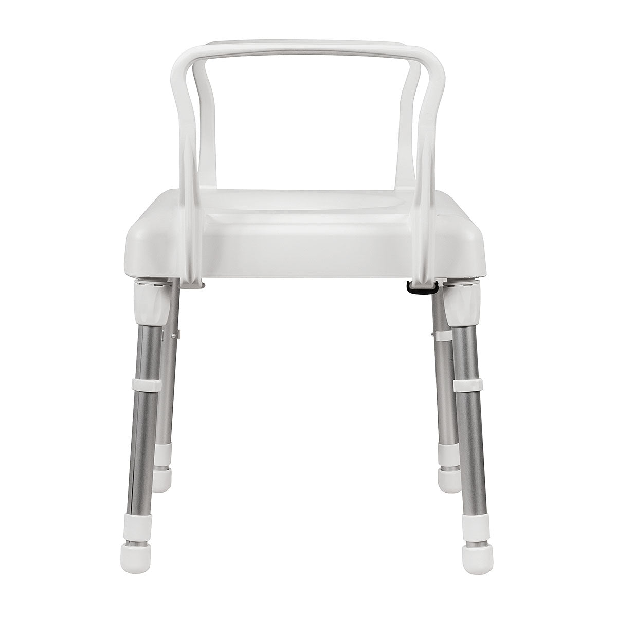 Rebotec Brest - Over Toilet Seat Frame – Image 6