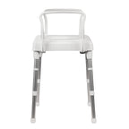 Rebotec Brest - Over Toilet Seat Frame – Image 7