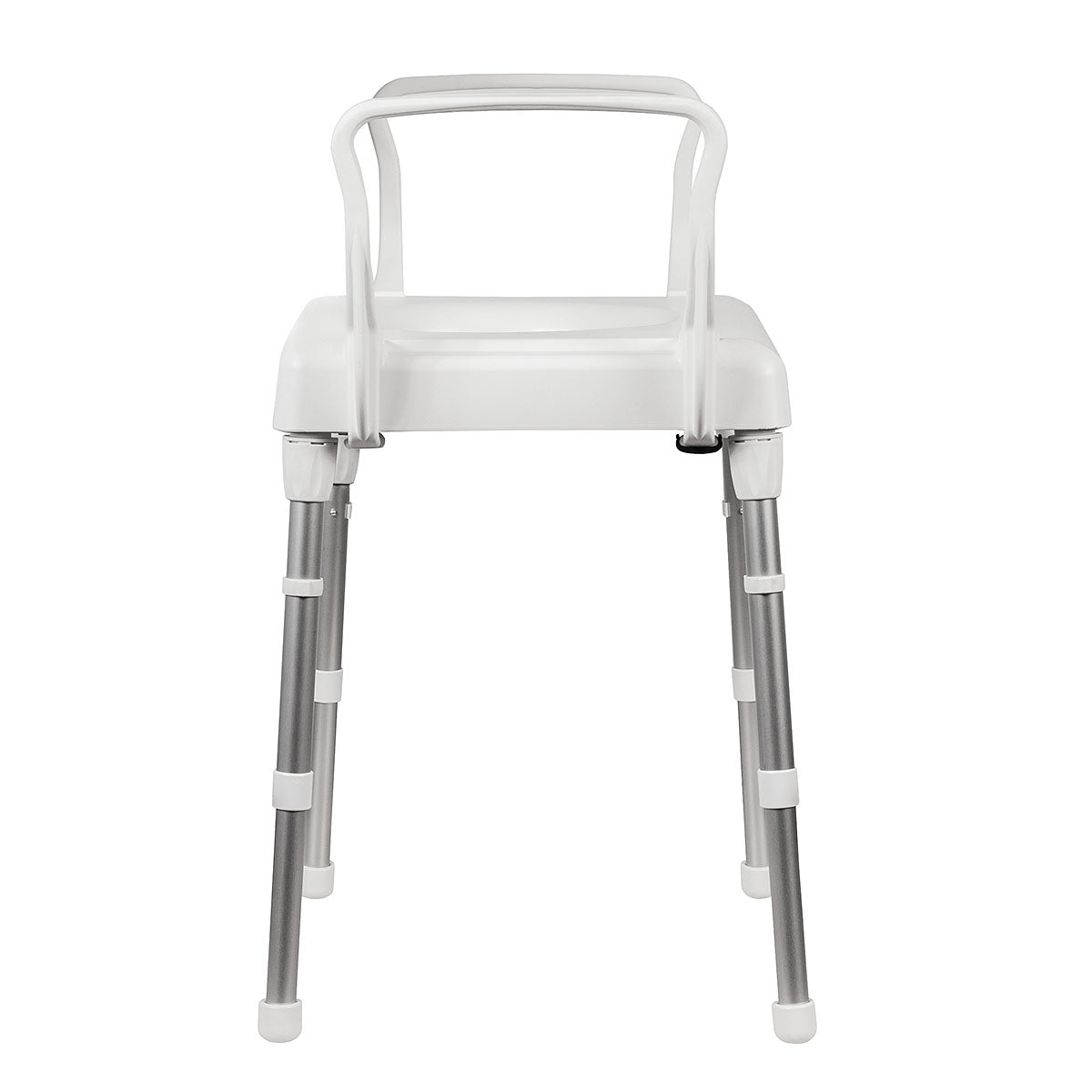Rebotec Brest - Over Toilet Seat Frame – Image 7