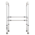 Toilet Surround Frame, Adjustable – Image 3