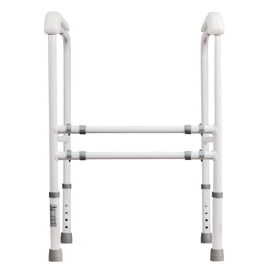 Toilet Surround Frame, Adjustable – Image 3