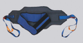 Regent Toileting / Standing Sling product view