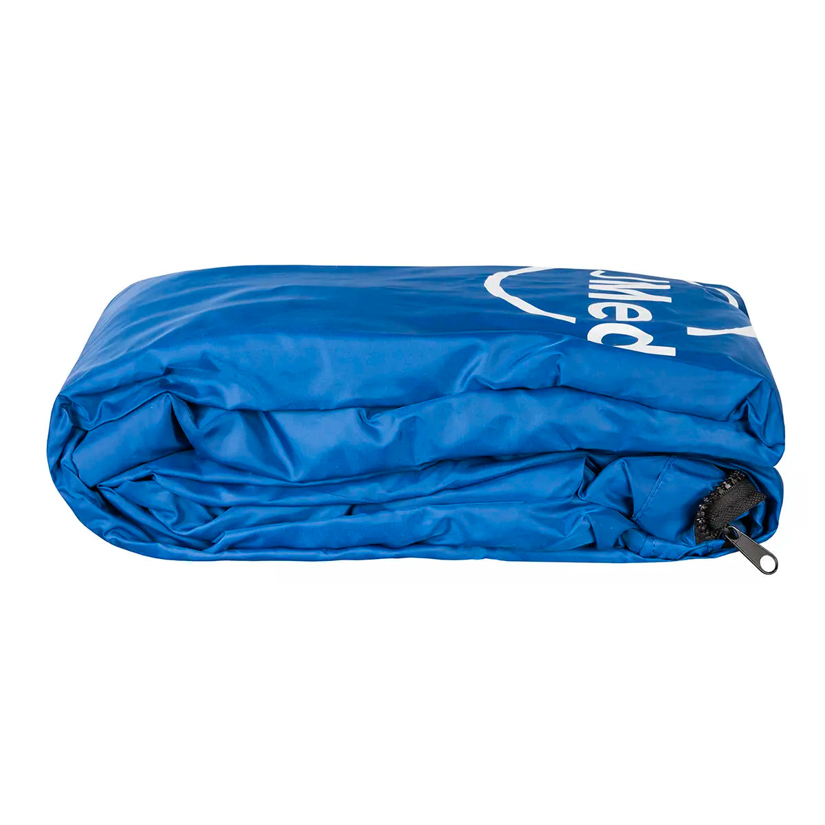 Top Cover, to fit M8 Alternating Air Mattress – DJMed