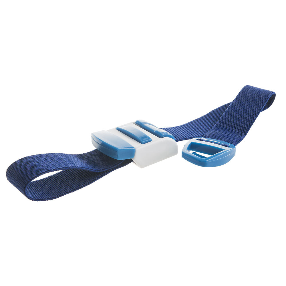 Tourniquet, Blue, 3-Pack – Image 2
