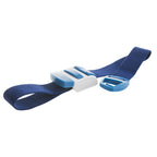 Tourniquet, Blue, 3-Pack – Image 2