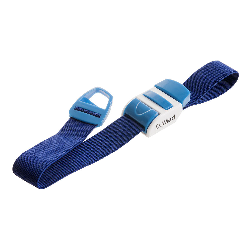 Tourniquet, Blue, 3-Pack – Image 3