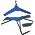 Fortress Traction Strap Set