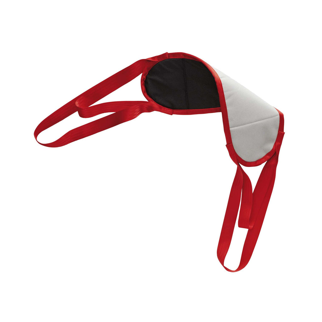 Rebotec Seat To Stand Belt – Rebotec