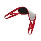 Rebotec Seat To Stand Belt – Rebotec