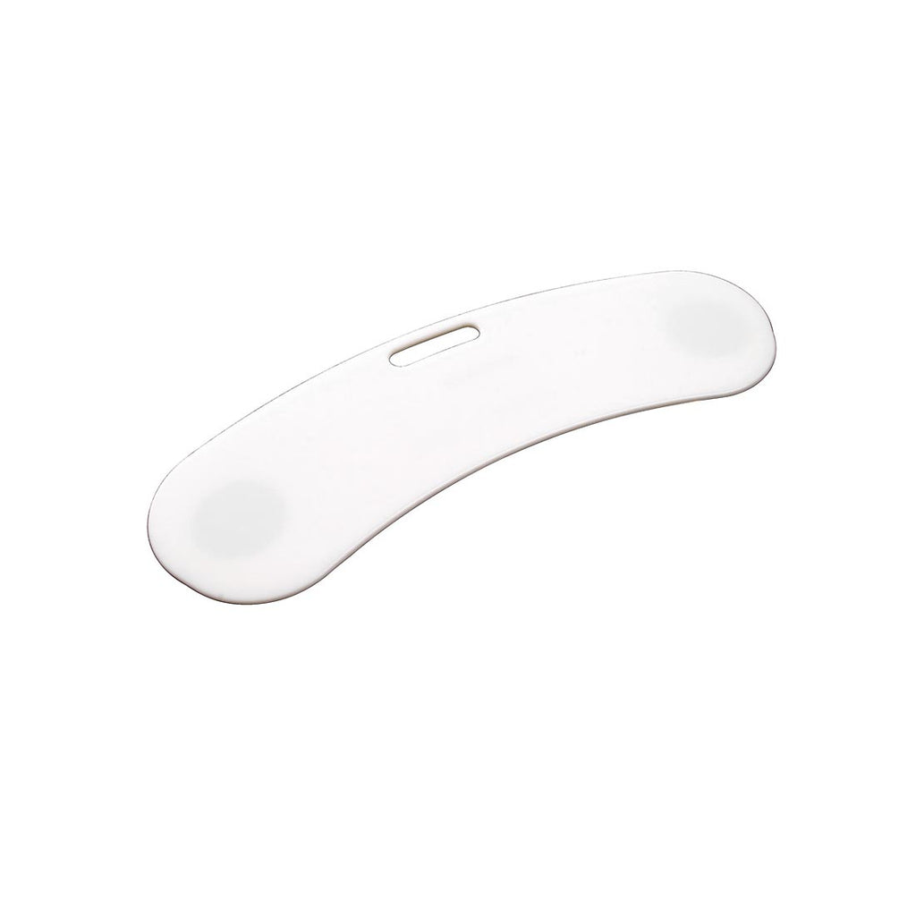 Transfer Board – DJM