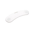 Transfer Board – DJM
