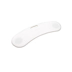 Transfer Board – DJM