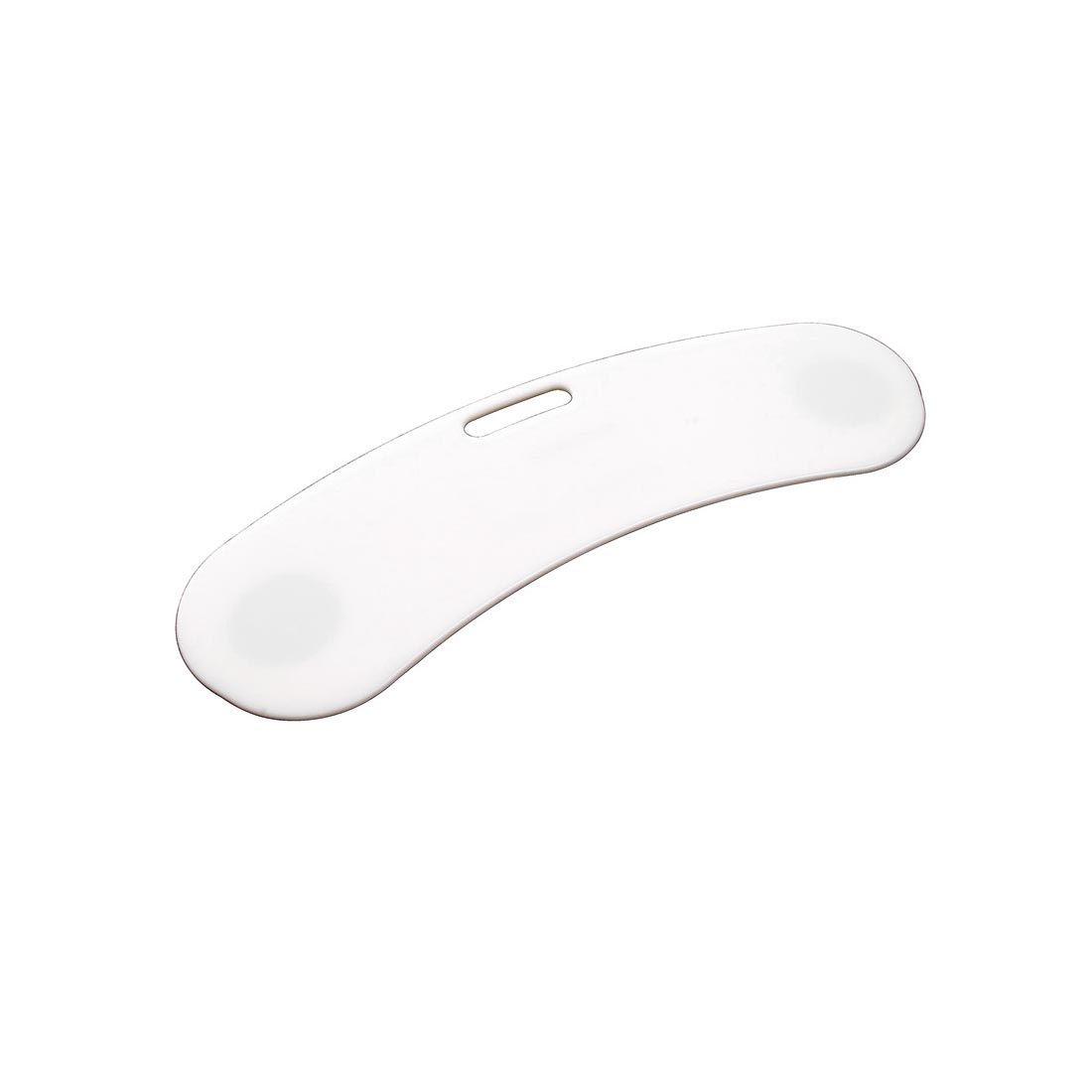 Transfer Board – DJM