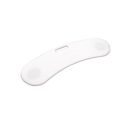 Transfer Board – DJM