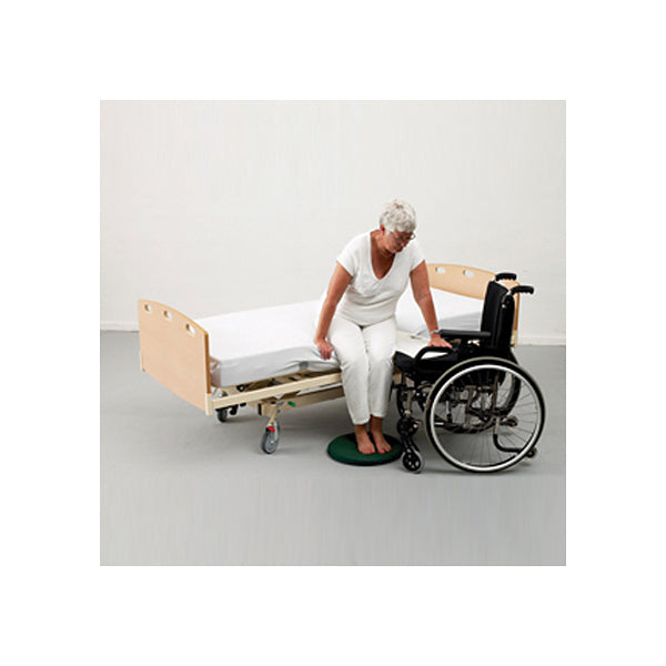 Transfer Board – Image 2