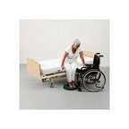 Transfer Board – Image 2