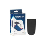 Trekker Heel Elevators/Lifts