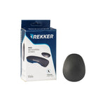 Trekker Metatarsal Domes