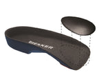 Trekker Metatarsal Domes – product image 2