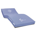 Hospital Mattress, Triple Layer, Single – DJMed