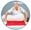 Mobitools Tubular Slide Sheet product view