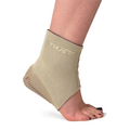 Tuli's Cheetah Gen2 Heel Cup