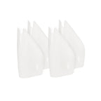 DJMed Two Toe Bunion Pads (Set of 4) – Image 3