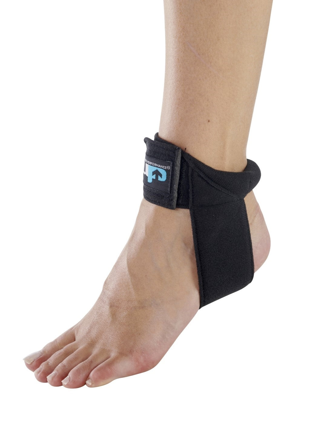 Ultimate Performance Achilles Support