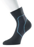 Ultimate Performance Compression Sock Light