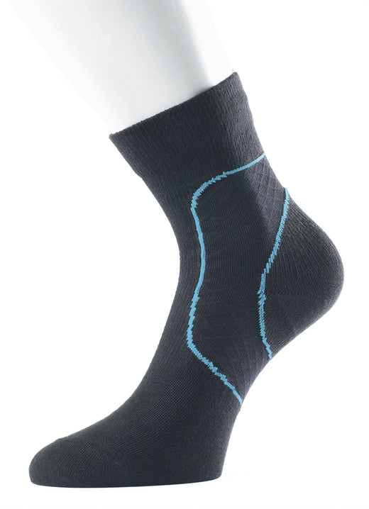 Ultimate Performance Compression Sock Light