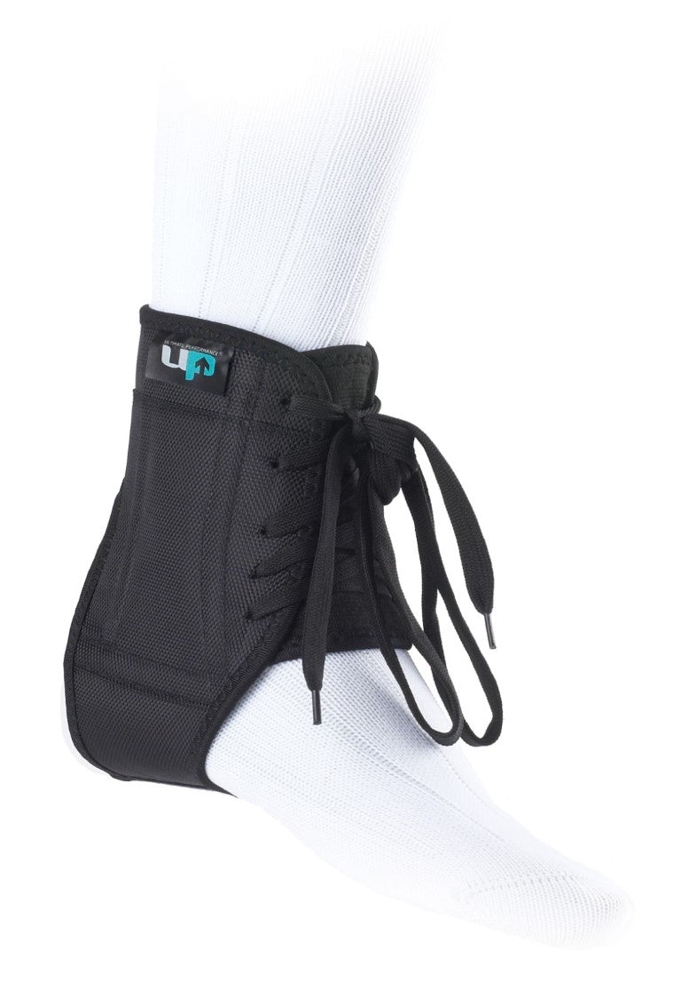 Ultimate Performance Football Ankle Brace