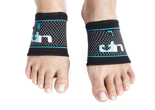 Ultimate Performance Ultimate Compression Elastic Arch Support