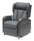 Ultracare Mobile Height Adjustable Lift Chair