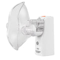 Ultrasonic Mesh Nebuliser – DJMed