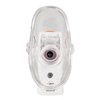 Ultrasonic Mesh Nebuliser – Image 2