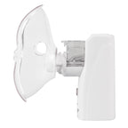 Ultrasonic Mesh Nebuliser – Image 3