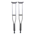 Under Arm (Axillary) Crutches product view
