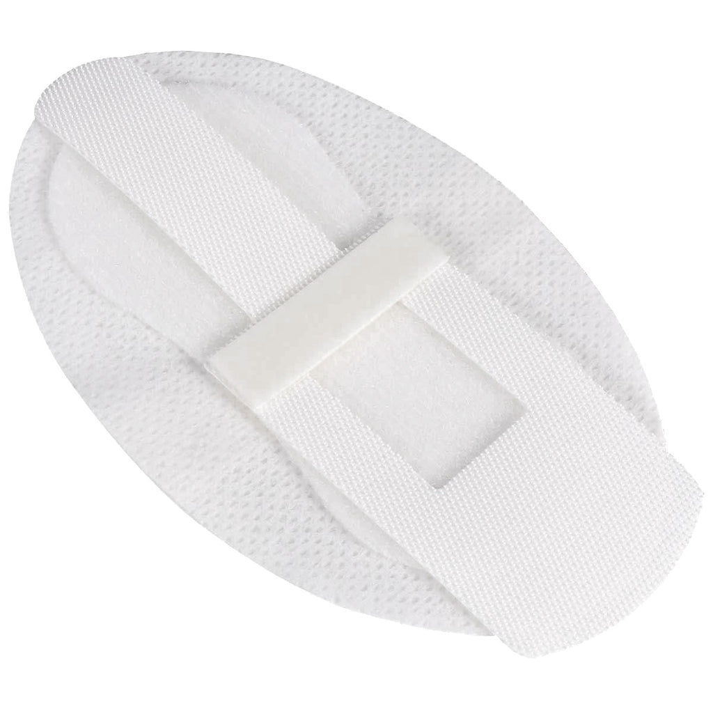 Catheter Securement Device – DJM