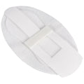 Catheter Securement Device – DJM