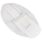 Catheter Securement Device – DJM